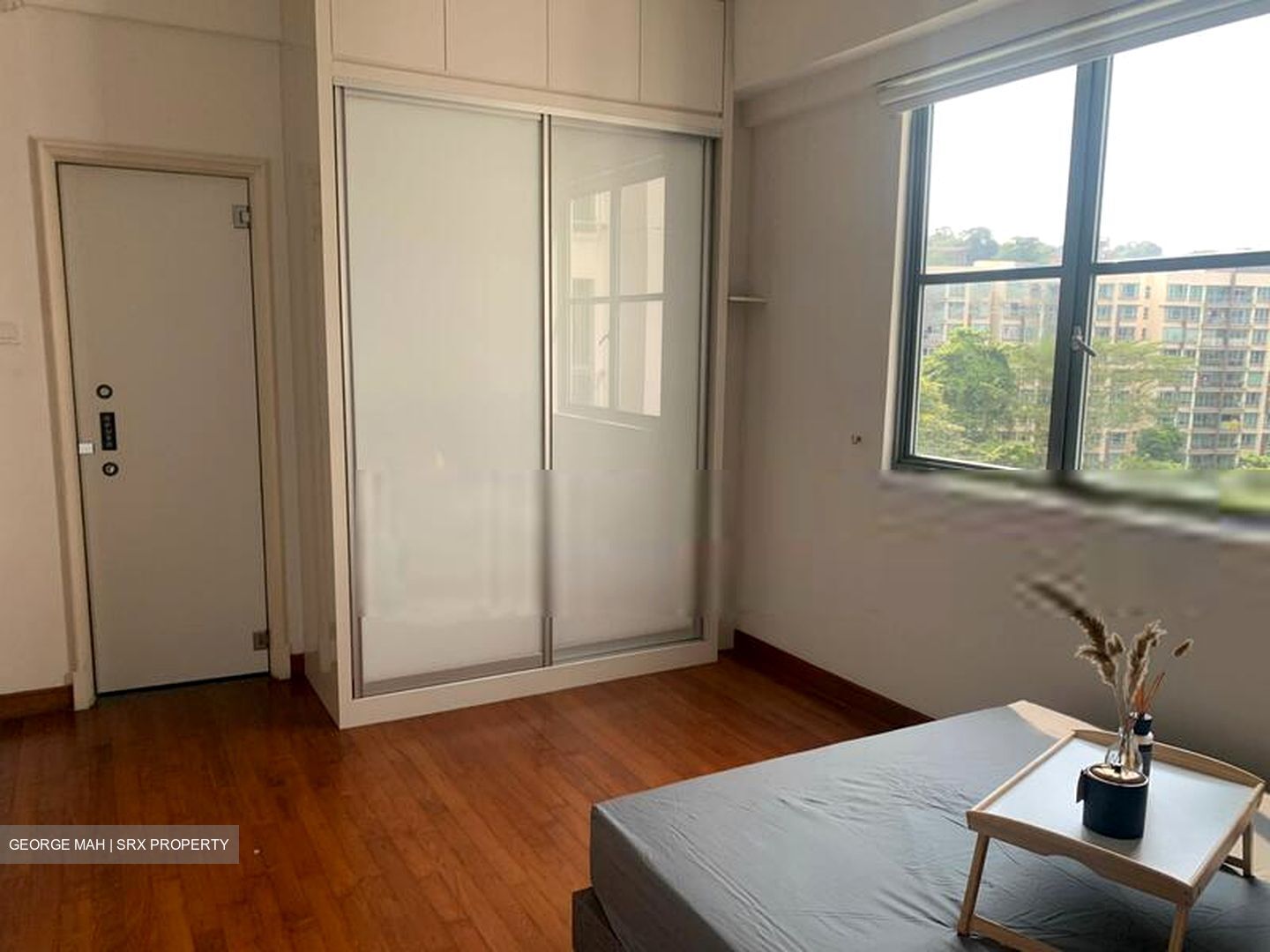 Springdale Condominium (D21), Condominium #505437691